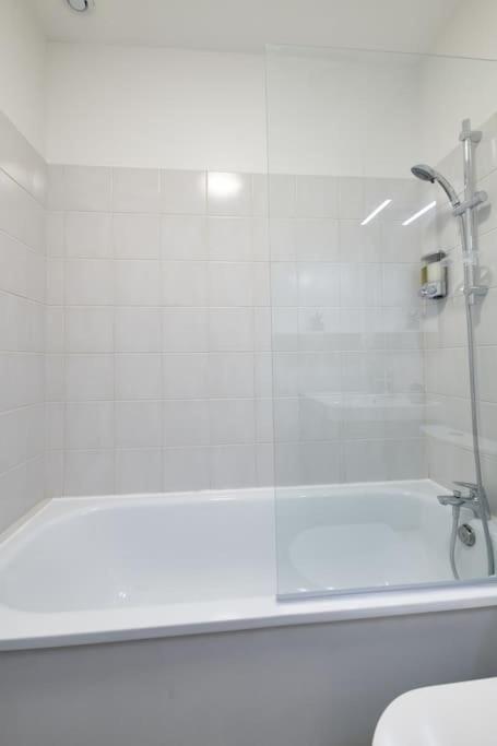 Le Duplex Horizon Travot Vue Splendide Et Central Cholet Ngoại thất bức ảnh
